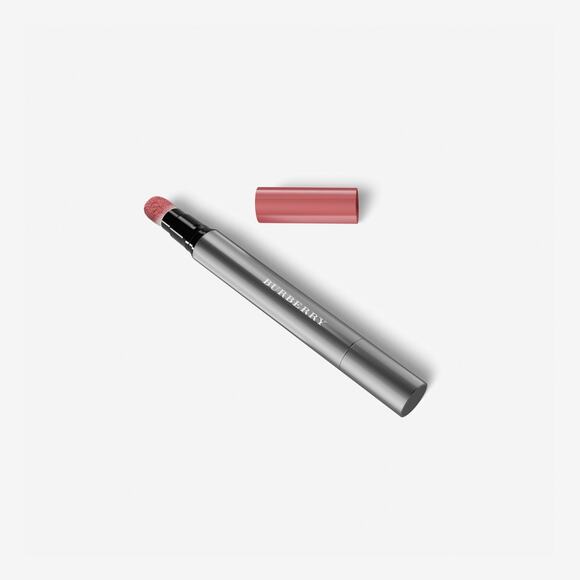 Burberry Other - Burberry Lip Velvet Crush Lip Stain in Copper Pink #16